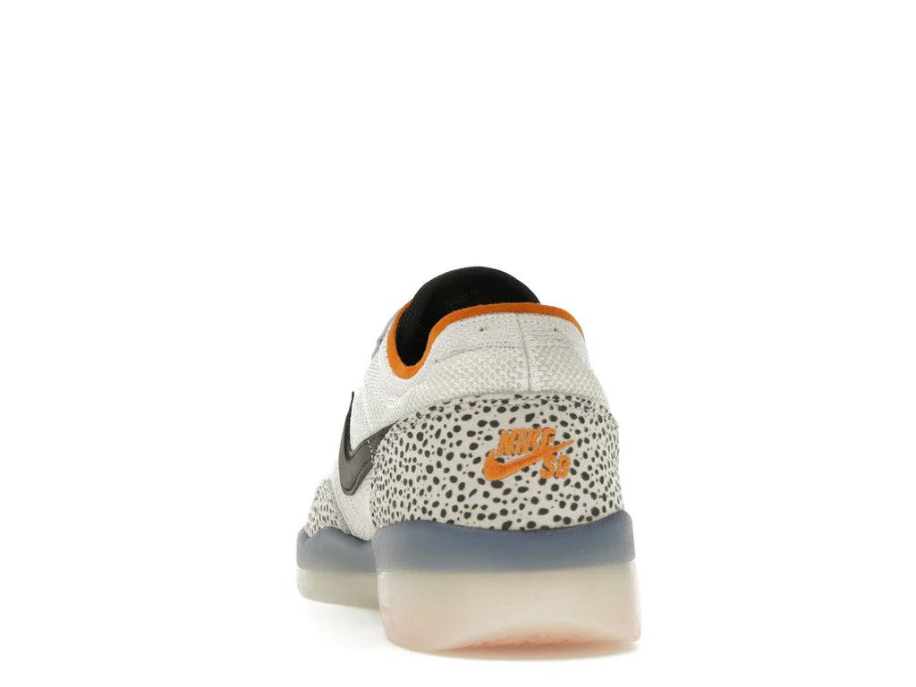 Nike SB PS8 Electric Pack Olympic Safari