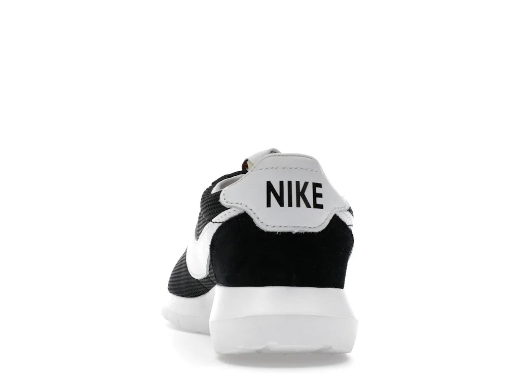 Nike Roshe LD-1000 QS Schwarz Weiß
