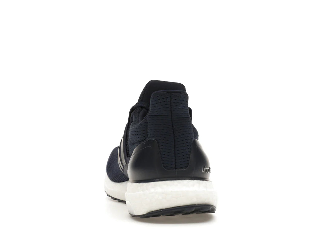 adidas Ultra Boost 1.0 Shadow Navy Gray Two