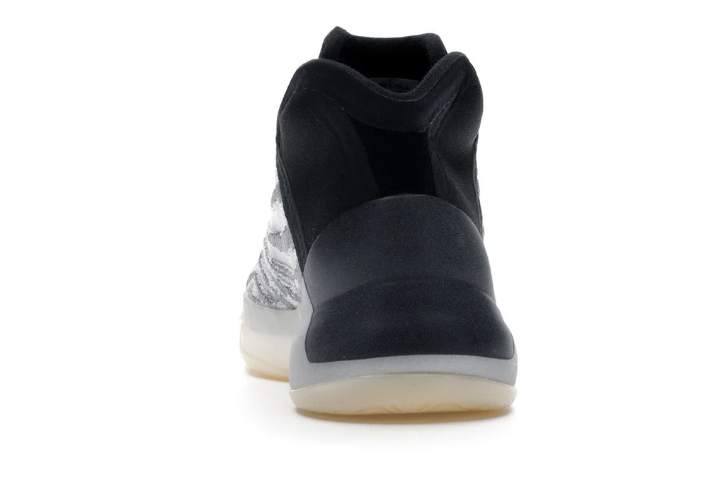 adidas Yeezy QNTM Lifestyle-Modell (Kinder)