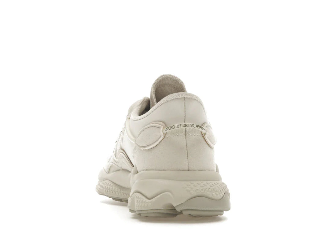adidas Ozweego Beige (Jugend)