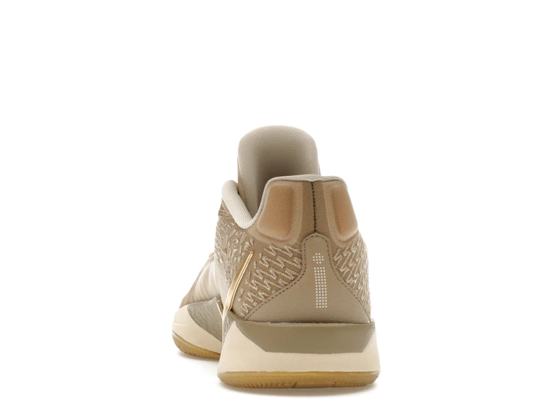 Nike Sabrina 2 Stronger Than Gold (Damen)