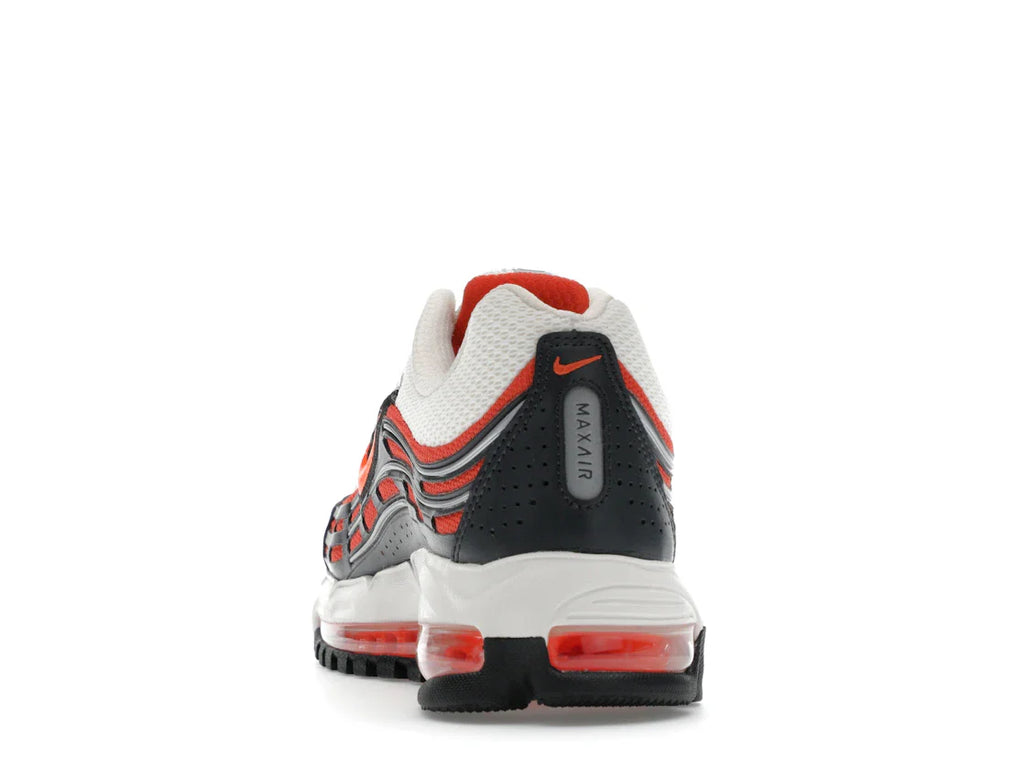 Nike Air Max TL 2.5 Phantom Total Orange