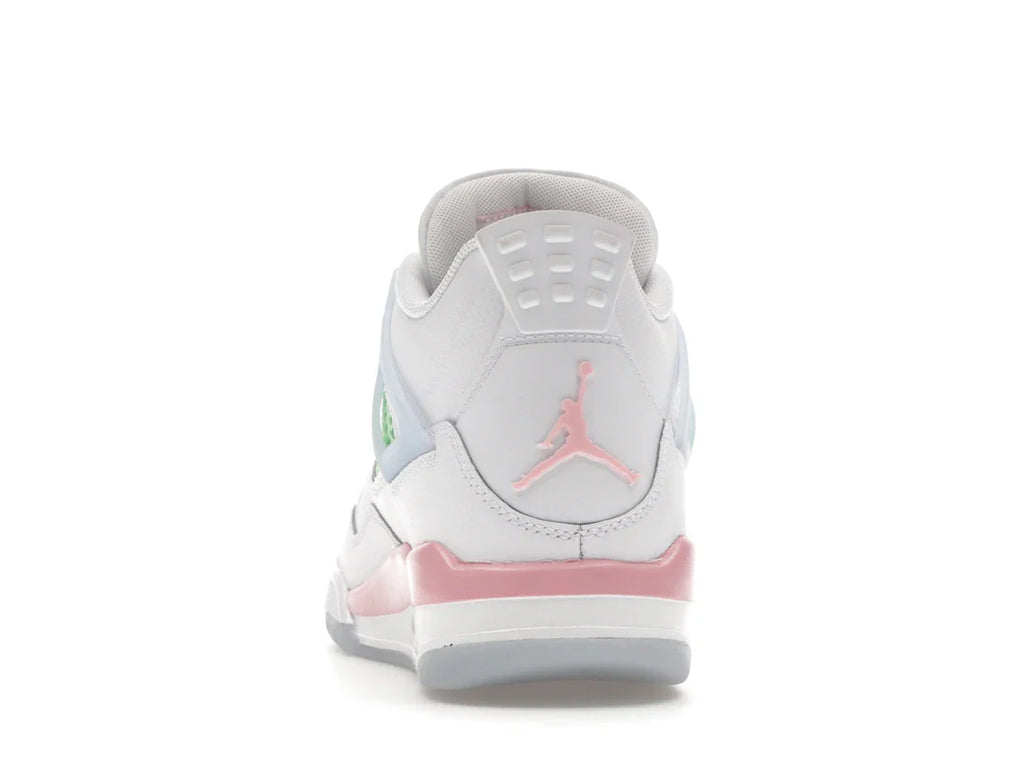 Jordan 4 Retro Valentinstag (2026) (GS)