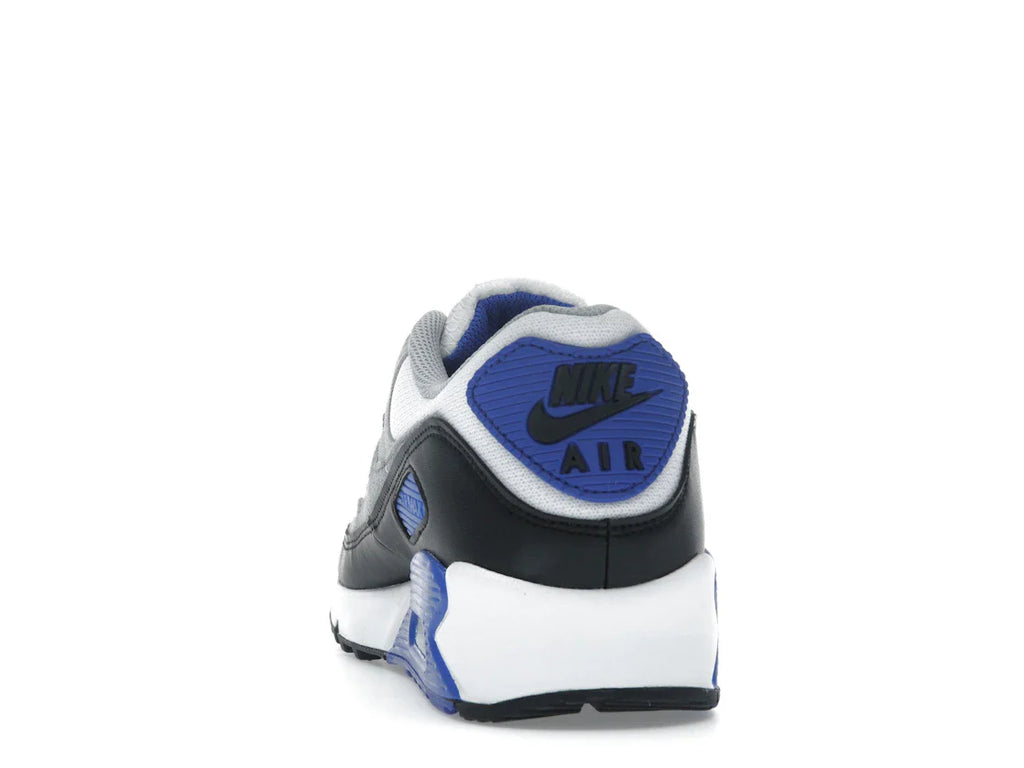 Nike Air Max 90 Hyper Royal