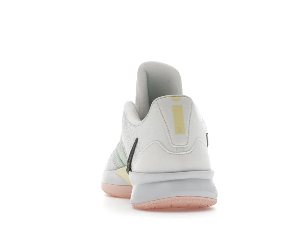 Nike Sabrina 3 Silencer (Damen)