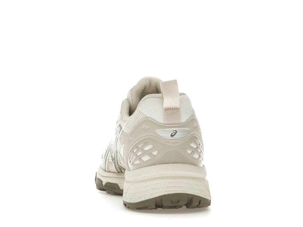 ASICS Gel-Nunobiki Cream Mineral Beige