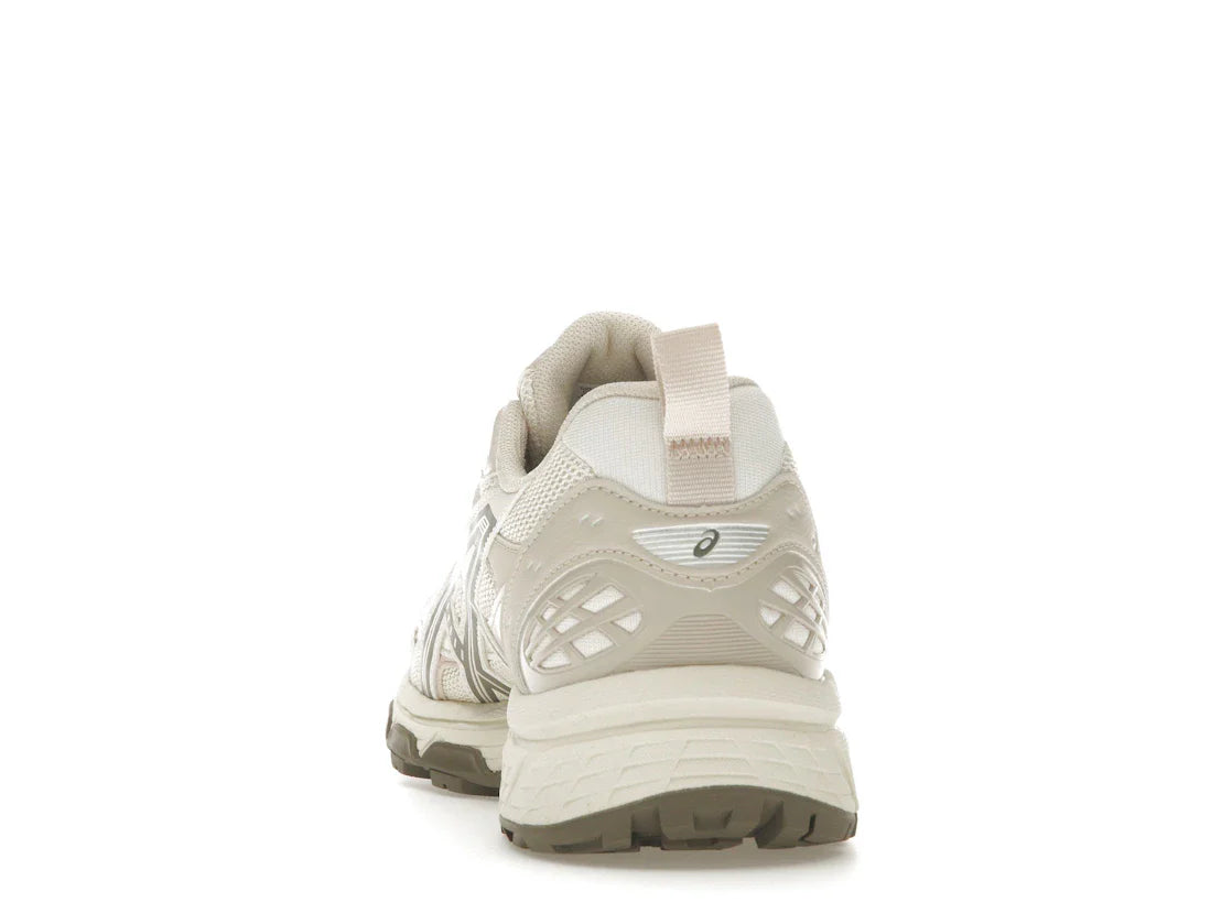 ASICS Gel-Nunobiki Cream Mineral Beige