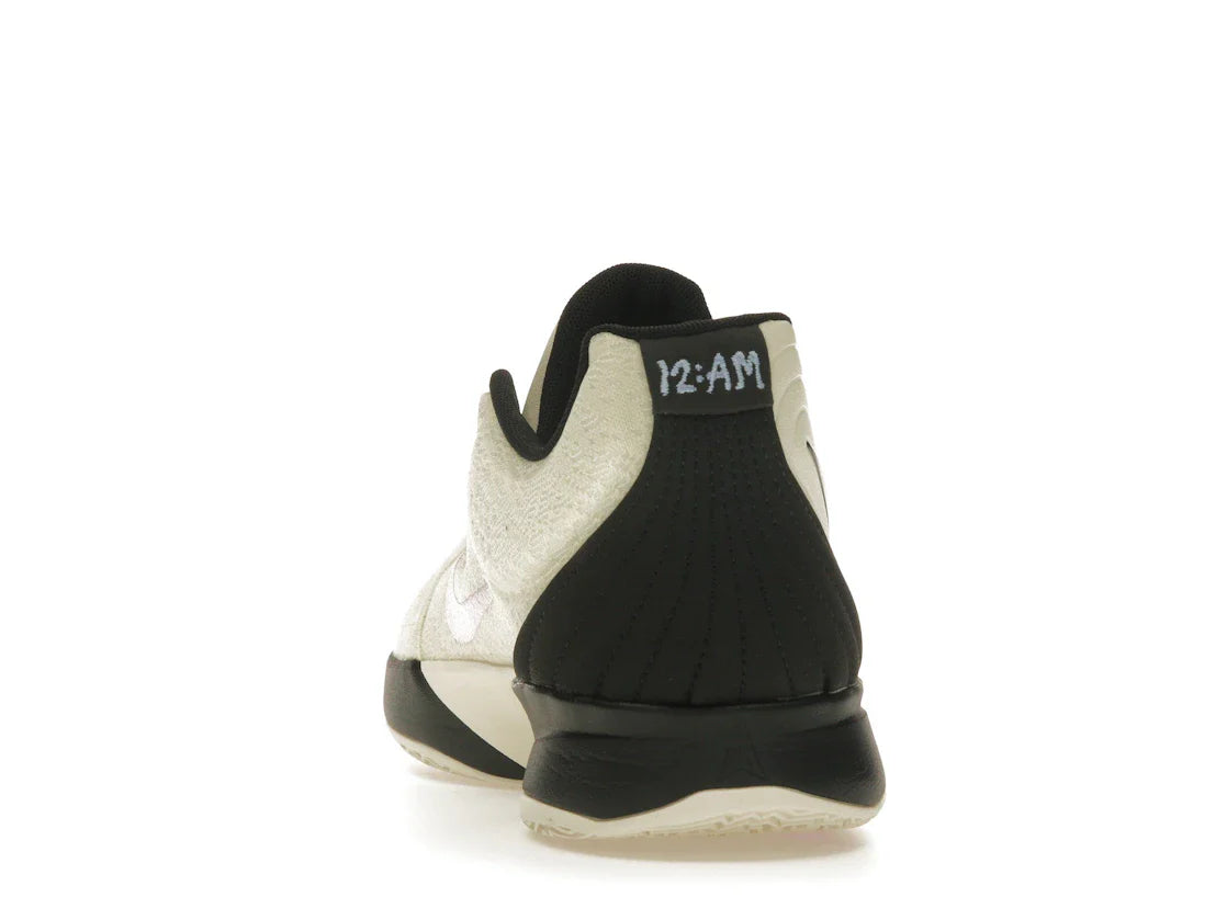 Nike Ja 2 Guava Ice