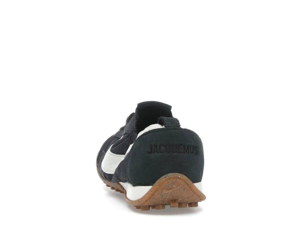 Nike Moon Shoe SP Jacquemus Off Black (Damen)