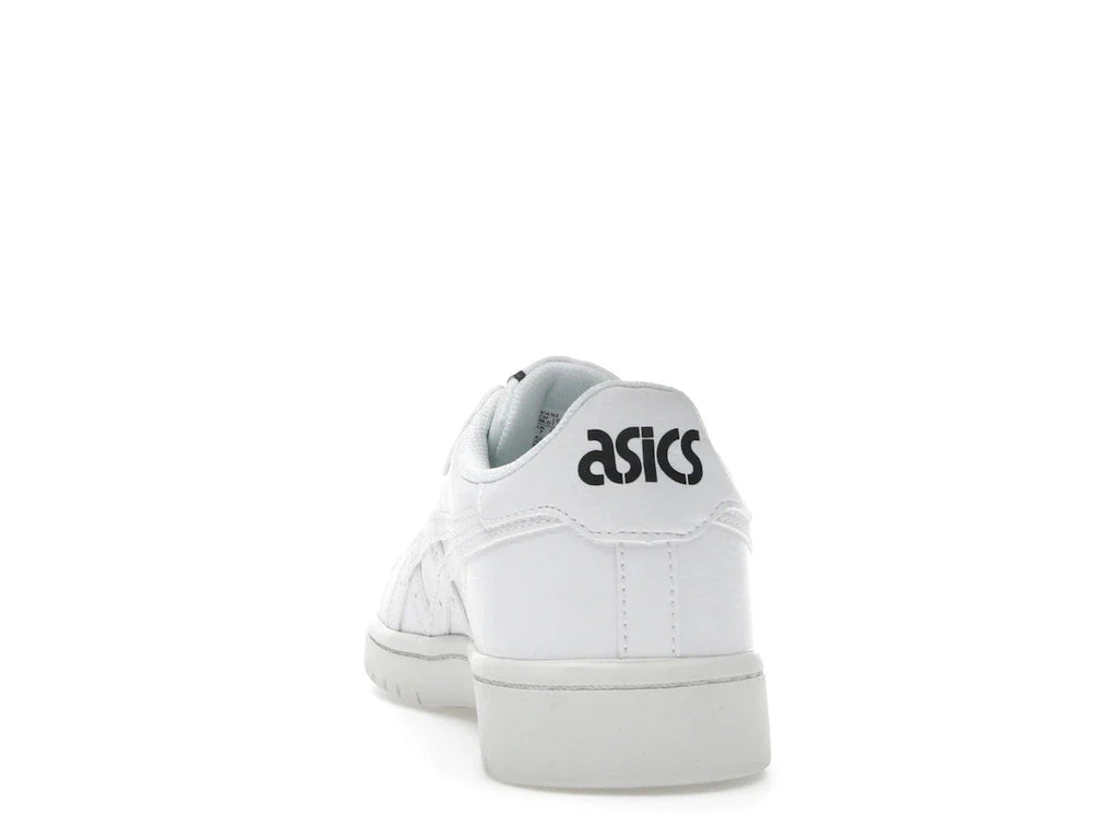 ASICS Japan S Weiß Weiß