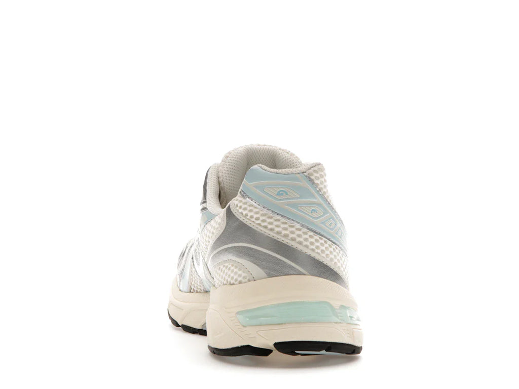 ASICS Gel-1130 Kith Cream Starlight Blue