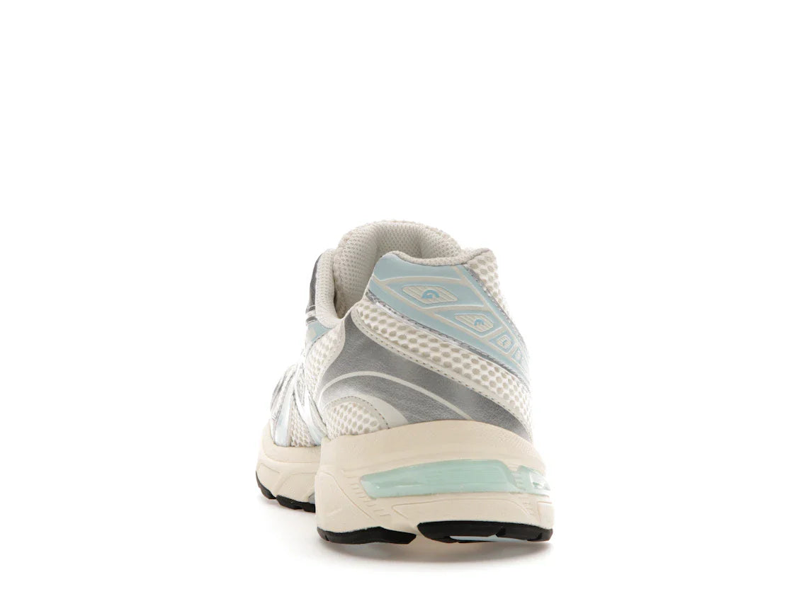 ASICS Gel-1130 Kith Cream Starlight Blue