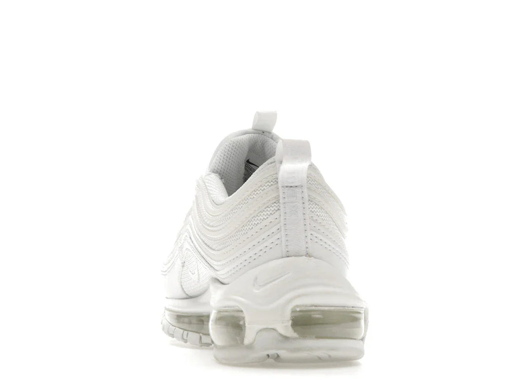 Nike Air Max 97 Next Nature White (Damen)