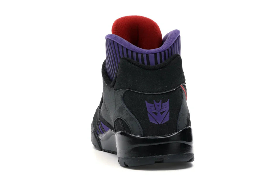 Nike Air Trainer SC 2 Premium QS Megatron