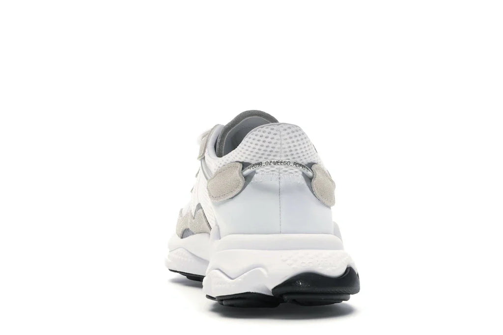 adidas Ozweego Cloud White