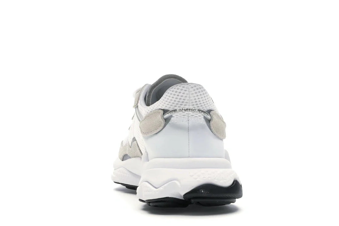 adidas Ozweego Cloud White