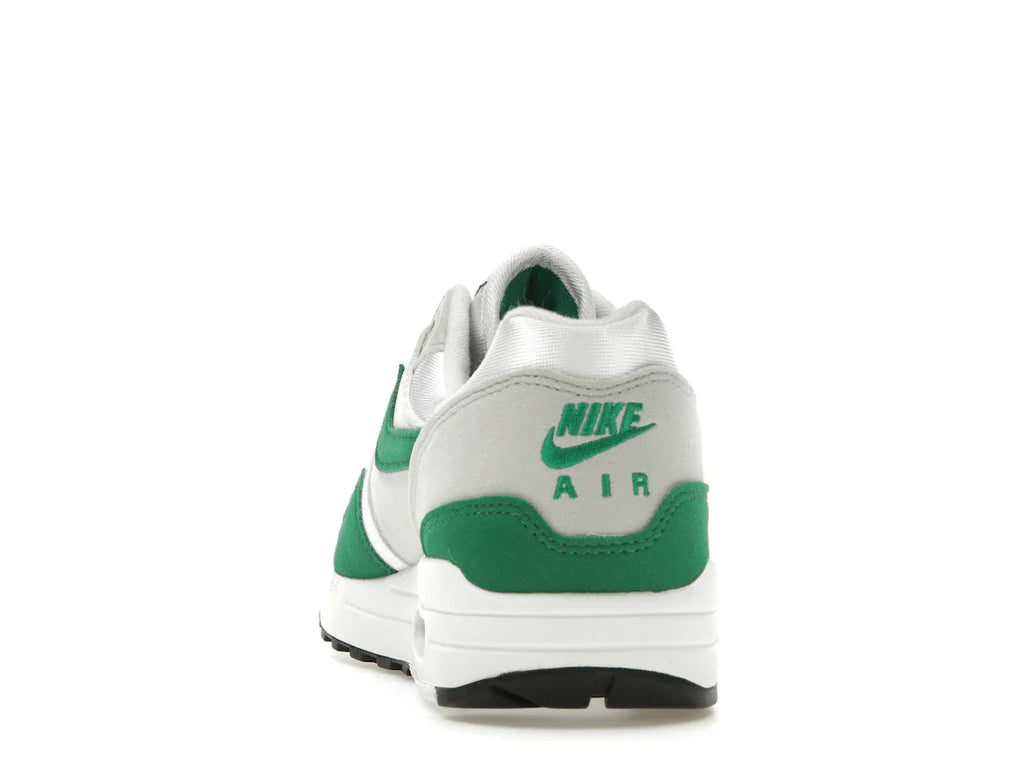 Nike Air Max 1 '87 Malachit (Damen)