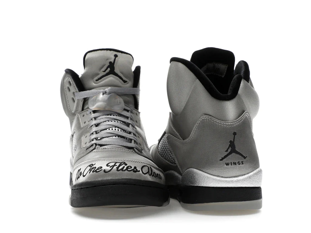 Jordan 5 Retro Wings (2025) (Damen)