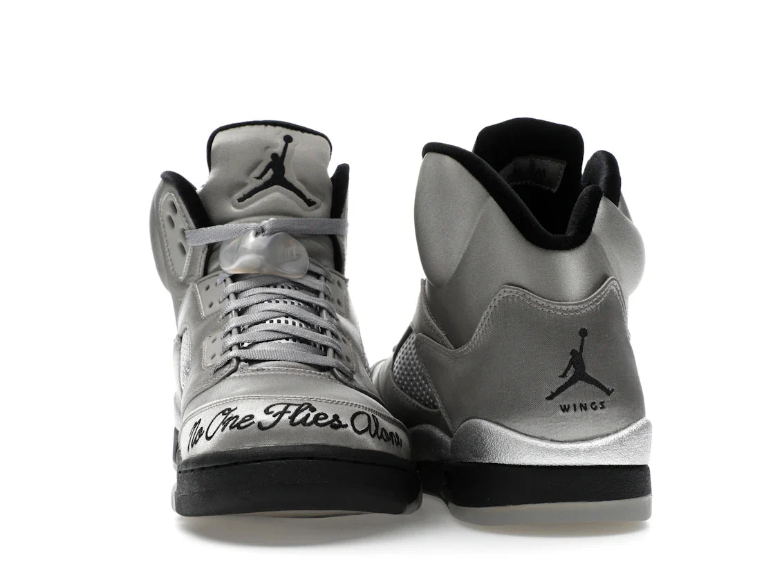 Jordan 5 Retro Wings (2025) (Damen)