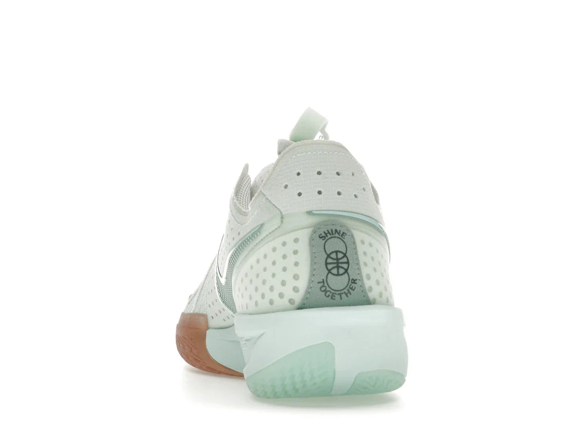 Nike Air Zoom GT Cut 3 Shine Together