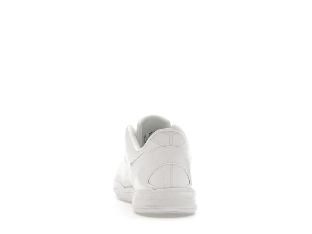 Nike Kobe 8 Protro Halo (PS)