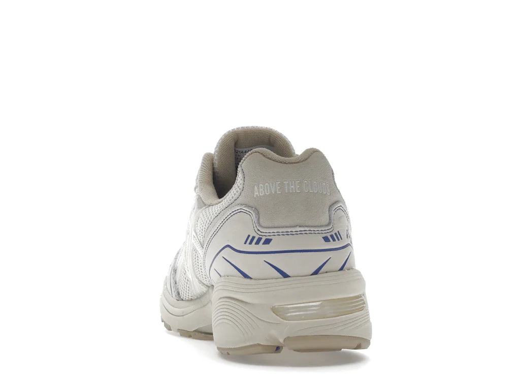 ASICS Gel-1090 Über den Wolken