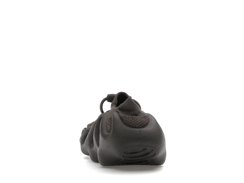 adidas Yeezy 450 Cinder (Kleinkinder)