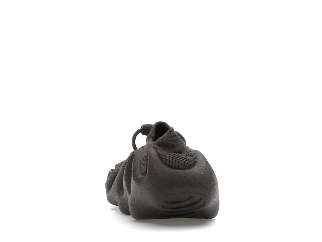 adidas Yeezy 450 Cinder (Kleinkinder)