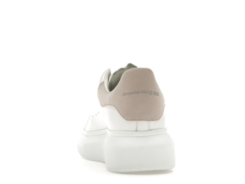 Alexander McQueen Oversized Patchouli (Damen)
