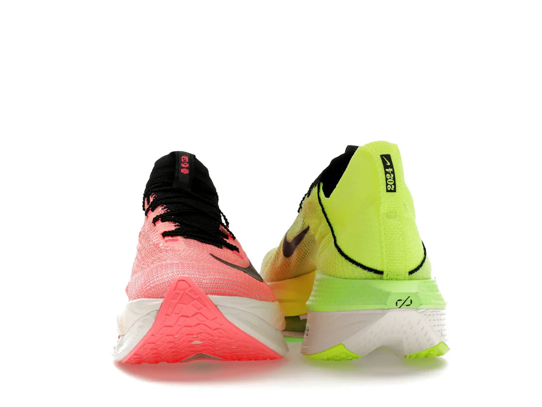 Nike Air Zoom Alphafly Next% 2 Ekiden Pack