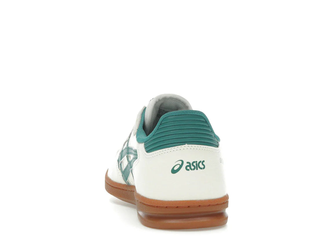 ASICS Skyhand OG Cream Rainy Lake Gum