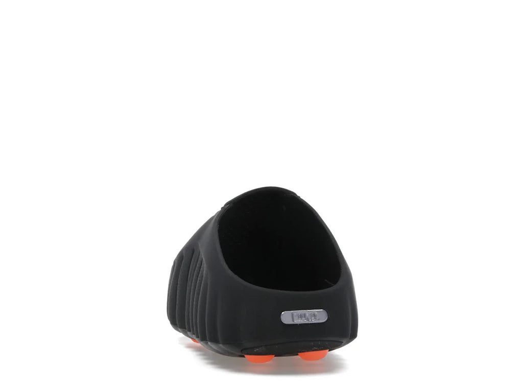Nike Mind 001 Slide Black Chrome (Damen)