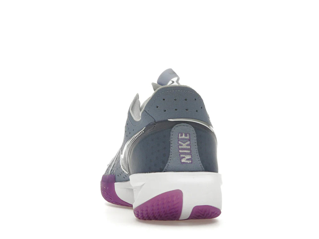 Nike Air Zoom GT Cut 3 Ashen Slate Barely Grape (Damen)