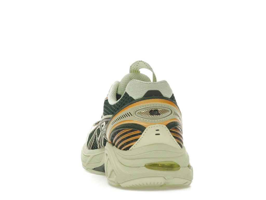 ASICS UB8-S GT-2160 Jade Coffee