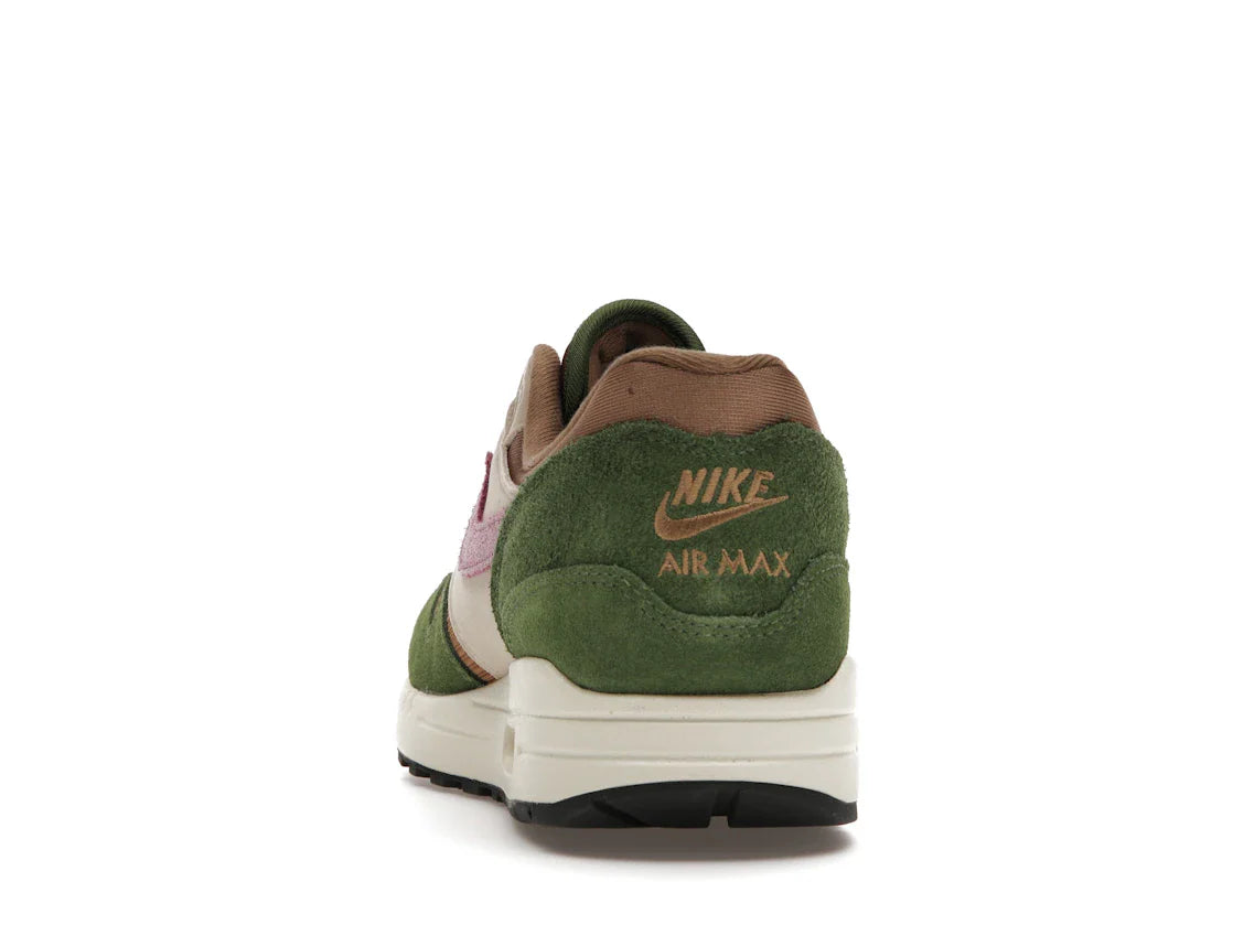 Nike Air Max 1 SH Treeline