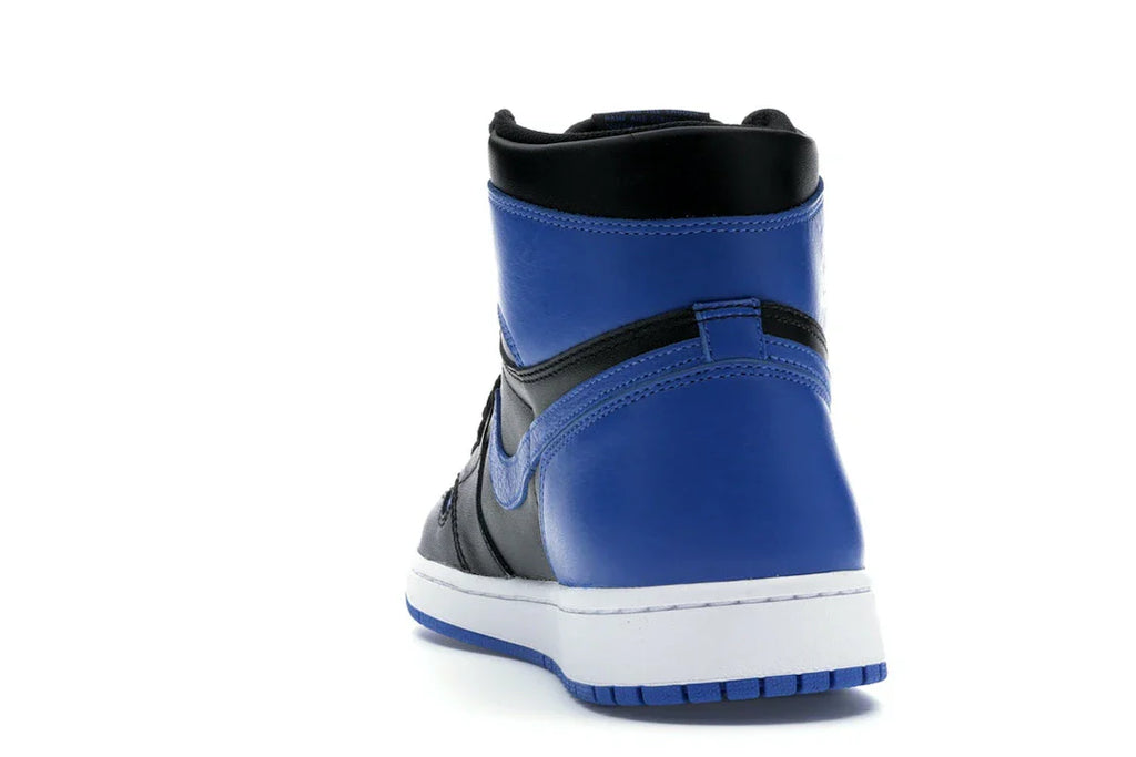 Jordan 1 Retro Royal (2017)