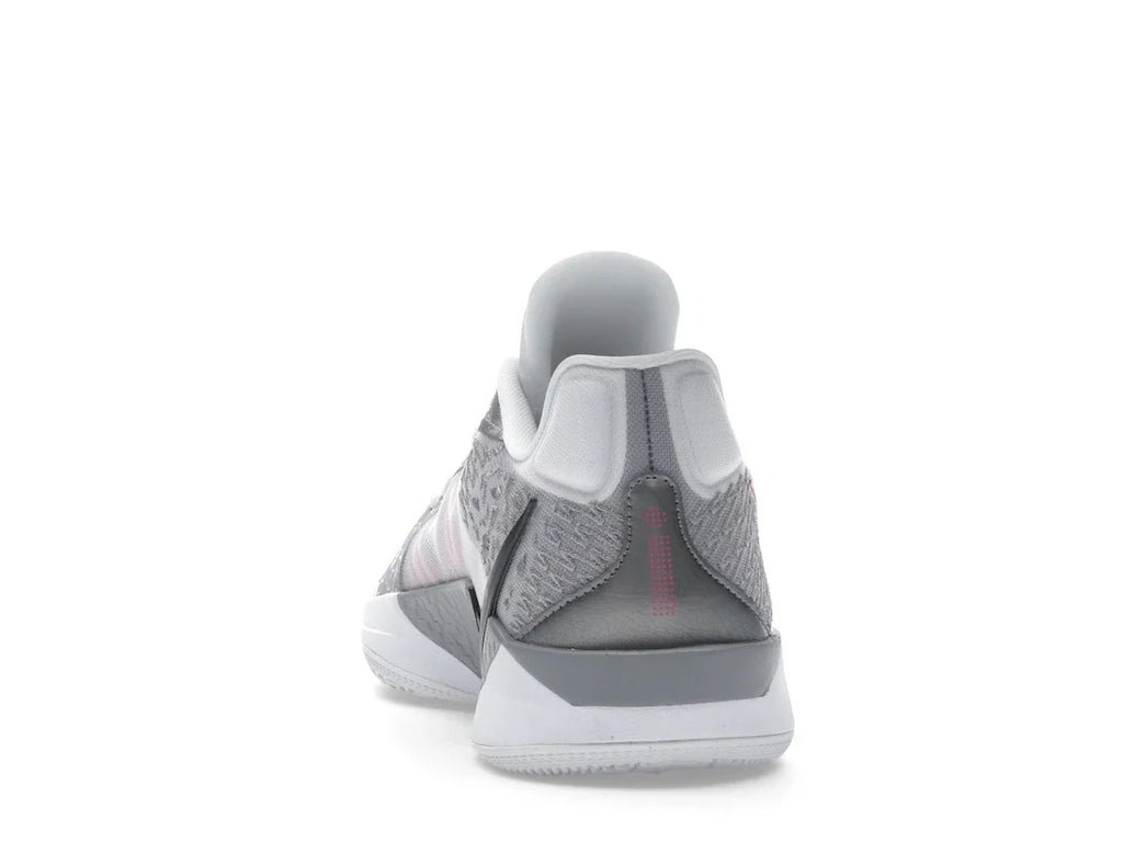 Nike Sabrina 2 Lily (Damen)