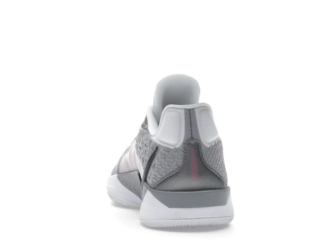Nike Sabrina 2 Lily (Damen)
