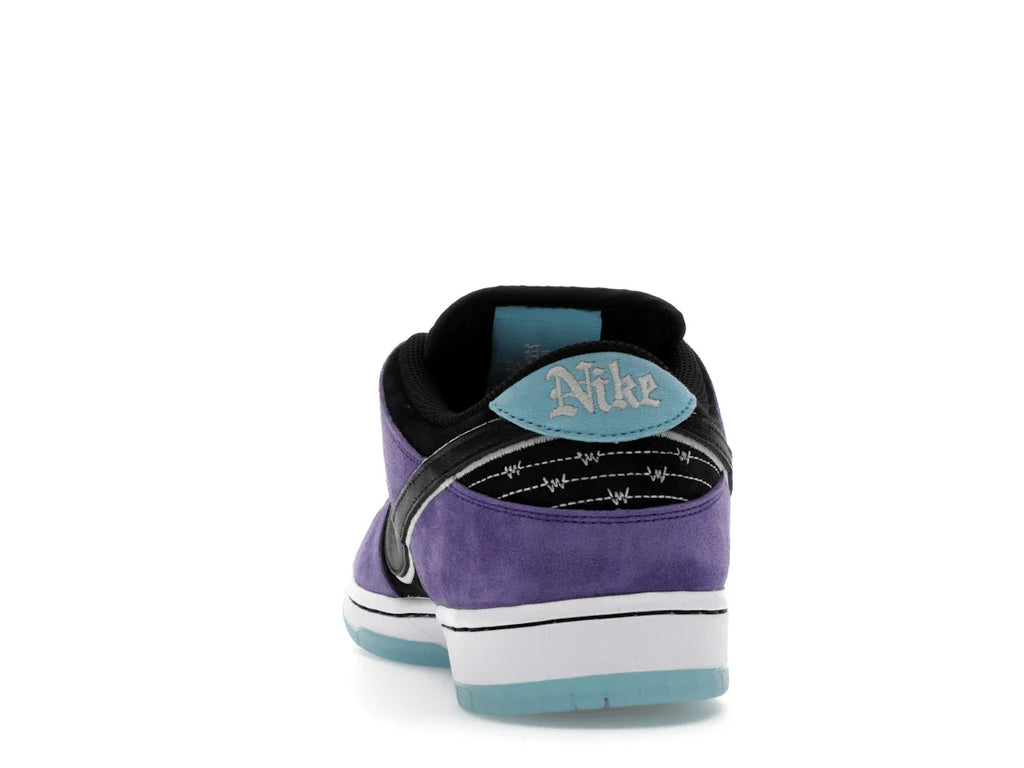 Nike SB Dunk Low Hayley Wilson