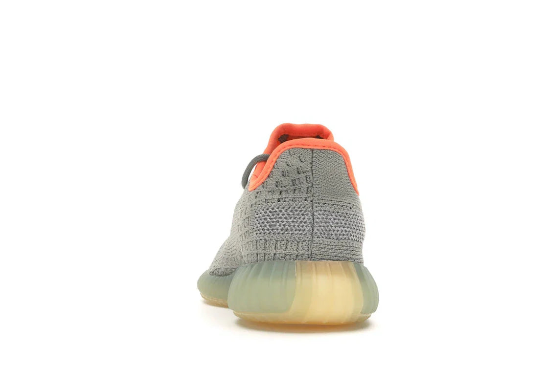 adidas Yeezy Boost 350 V2 Desert Sage (Kleinkinder)
