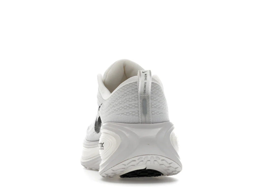 Nike Vomero Plus Run