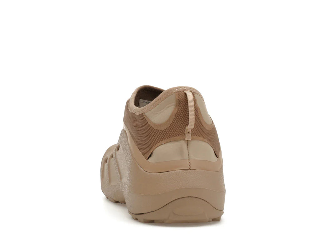 Crocs Quick Trail Low Satisfy Tumbleweed