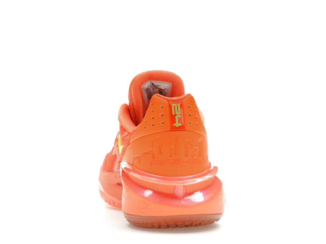 Nike Zoom GT Cut 2 Arike Ogunbowale (Damen)