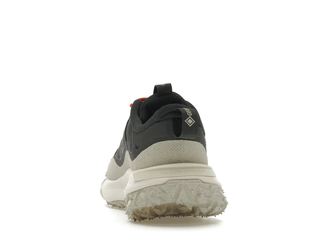 Nike ACG Mountain Fly 2 Low Gore-Tex Dunkelgrau