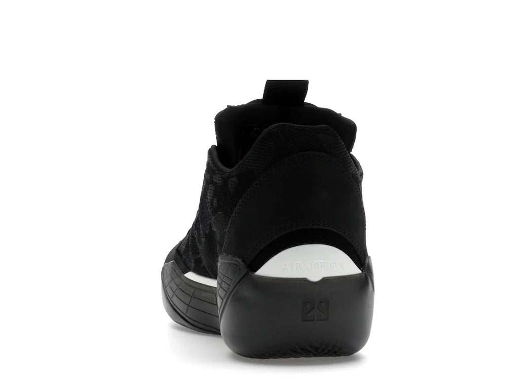Jordan 39 Lumiere