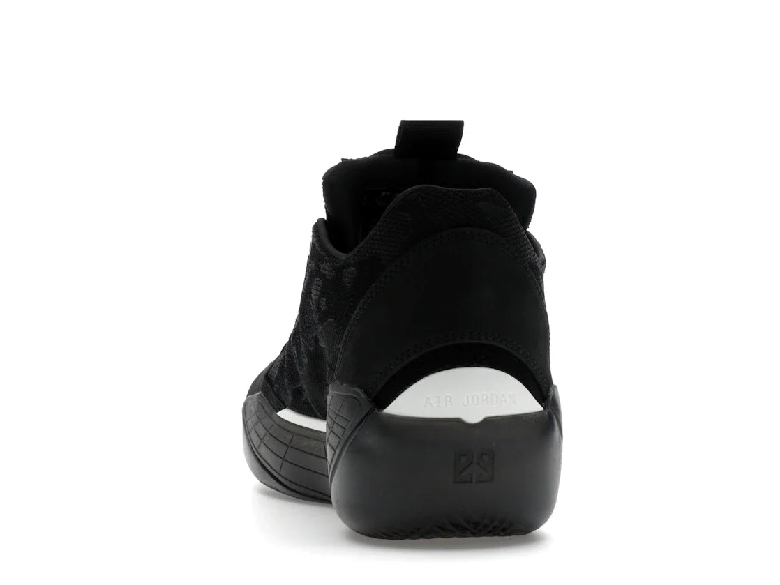 Jordan 39 Lumiere