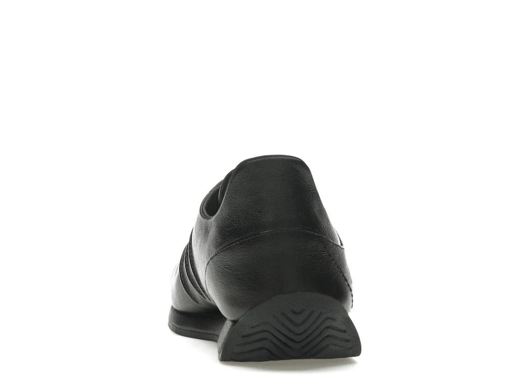 adidas Y-3 Country Schwarz