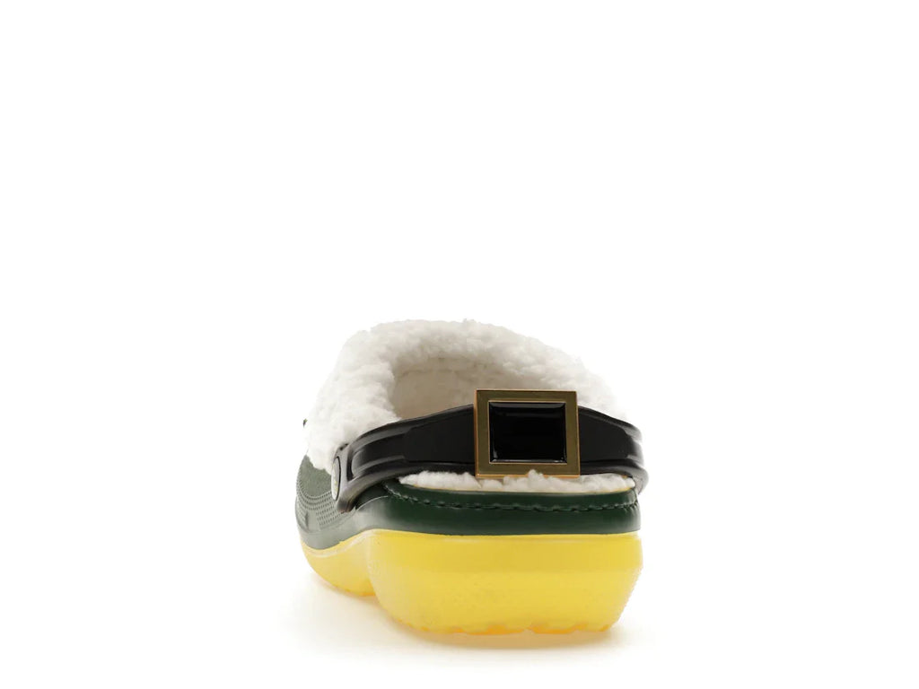 Crocs Classic Clog Elf