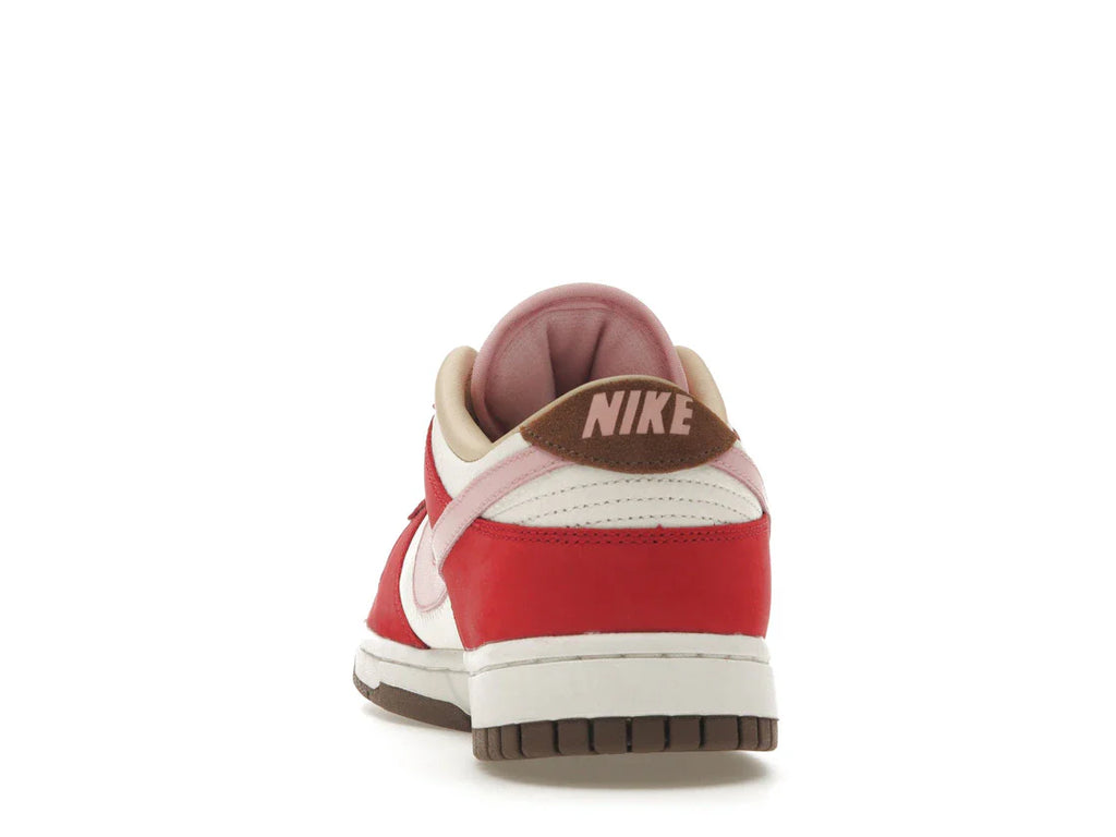Nike Dunk Low PRM Bacon (Damen)